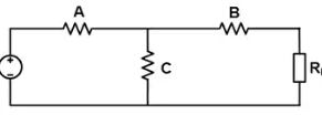 Open Circuit Voltage: What is it? 