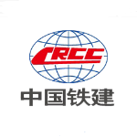 CRCC