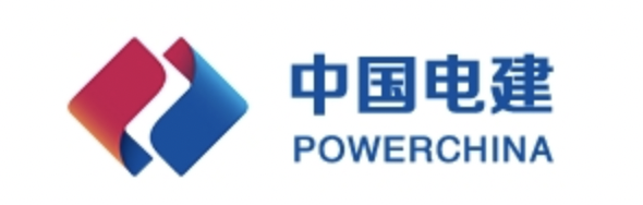 POWERCHINA