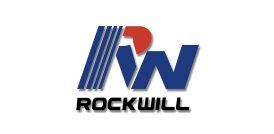 ROCKWILL