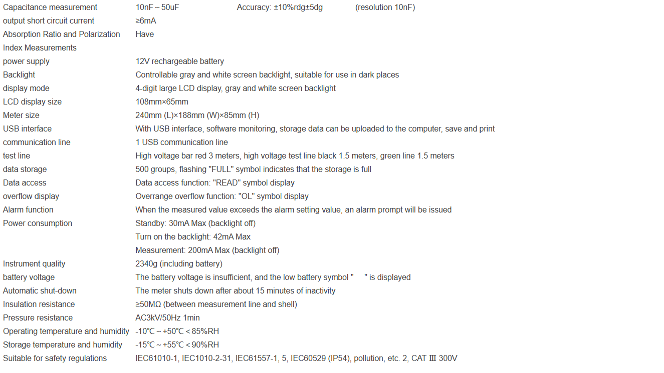 Insulation Resistance Tester 2.png