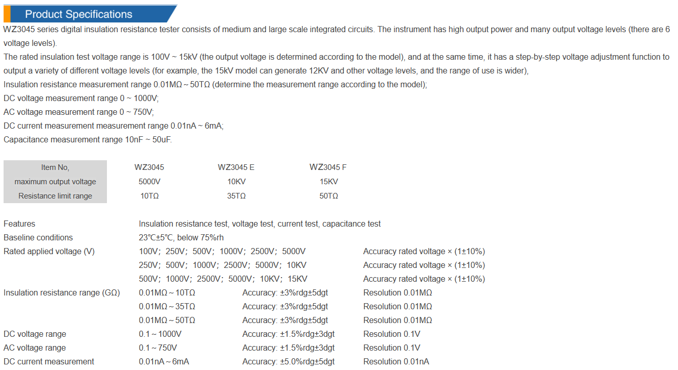 Insulation Resistance Tester.png