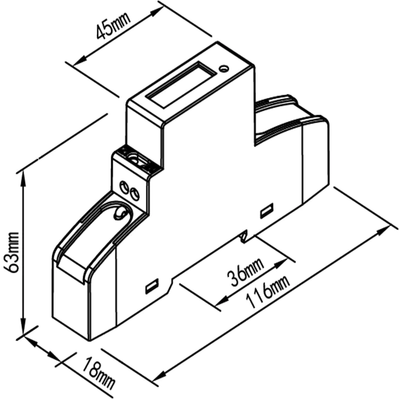 dds353meterdimensions-1.jpg