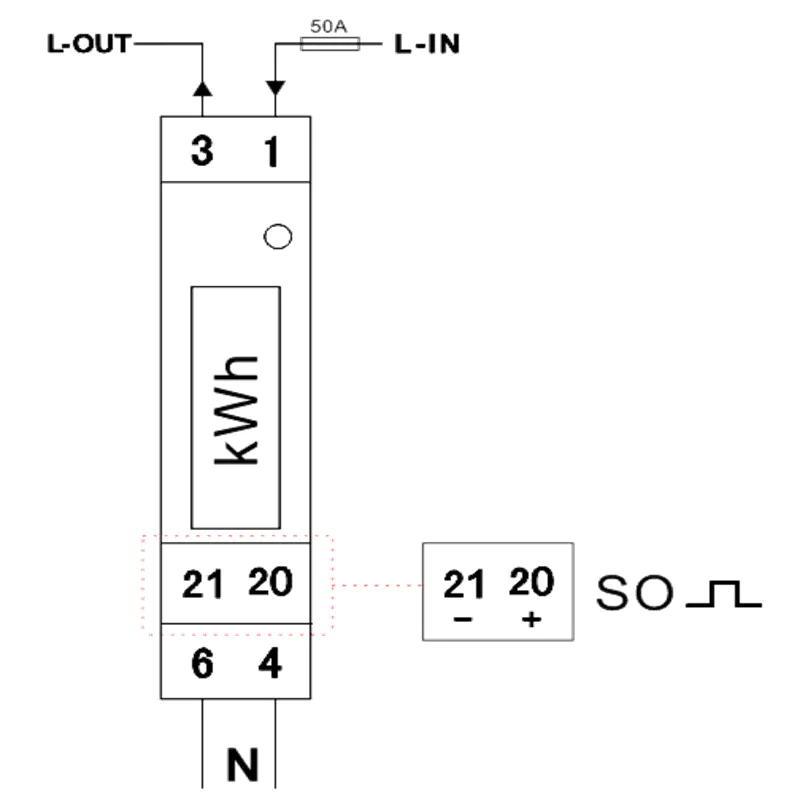 dds353diagramforinstallation-21.jpg