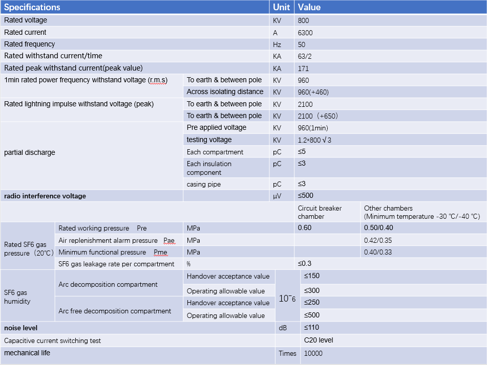 ZF27-800(L).png